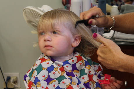 First haircut first-haircut-79-11