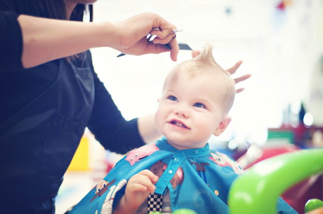 First haircut first-haircut-79-13