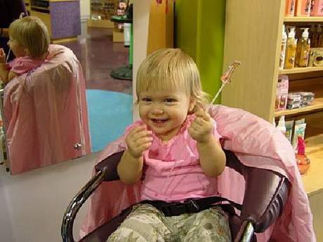 First haircut first-haircut-79-14