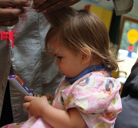 First haircut first-haircut-79-15