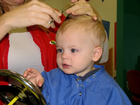 First haircut first-haircut-79-16