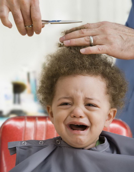 First haircut first-haircut-79-17