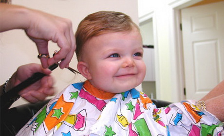 First haircut first-haircut-79-2