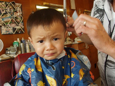 First haircut first-haircut-79-4