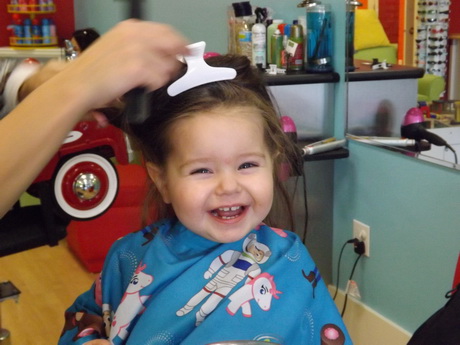 First haircut first-haircut-79-5