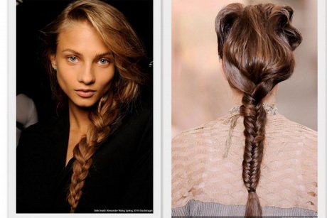 Fishtail braid hairstyles fishtail-braid-hairstyles-21_16