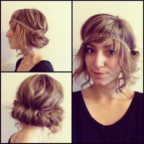 Flapper hairstyles for long hair flapper-hairstyles-for-long-hair-53-15