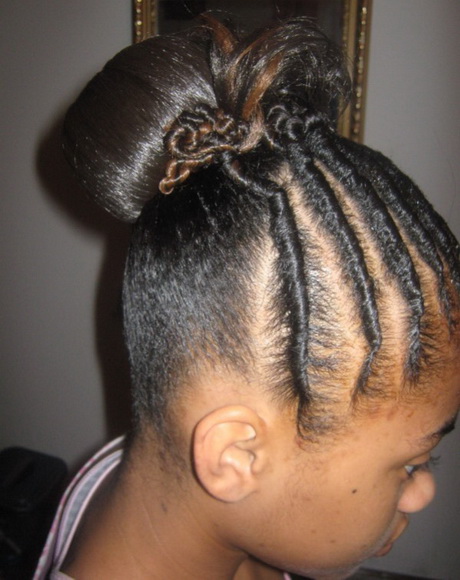 Flat twist hairstyles for black women flat-twist-hairstyles-for-black-women-91_10