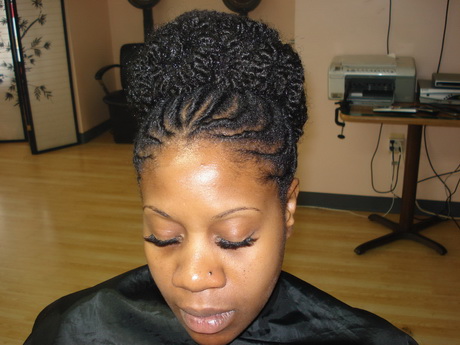 Flat twist hairstyles for black women flat-twist-hairstyles-for-black-women-91_11