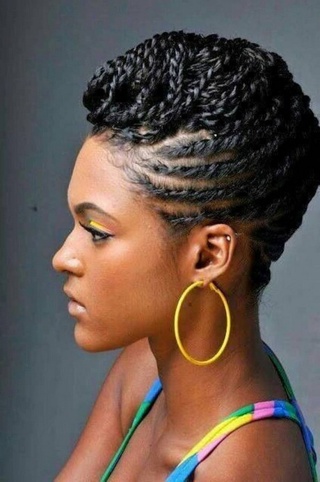 Flat twist hairstyles for black women flat-twist-hairstyles-for-black-women-91_3