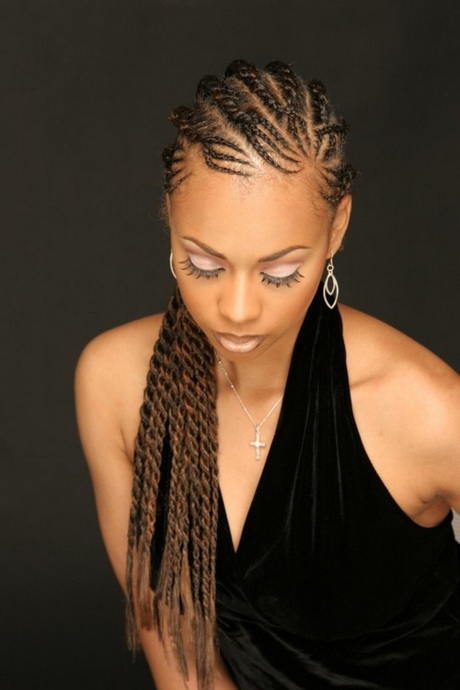 Flat twist hairstyles for black women flat-twist-hairstyles-for-black-women-91_6