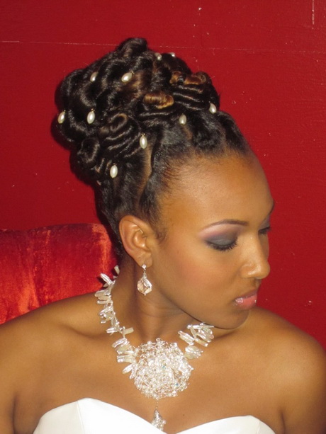 Flat twist hairstyles for black women flat-twist-hairstyles-for-black-women-91_7