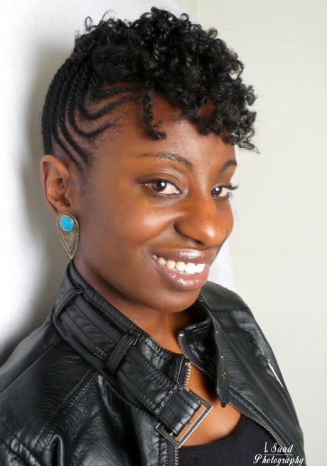 Flat twist hairstyles for black women flat-twist-hairstyles-for-black-women-91_8
