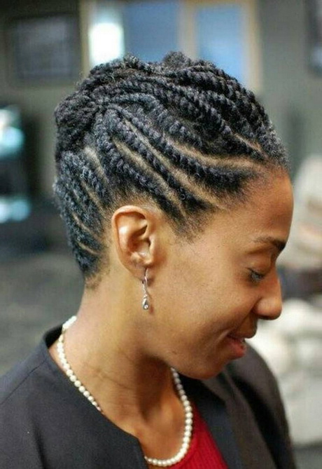 Flat twist hairstyles for black women flat-twist-hairstyles-for-black-women-91_9