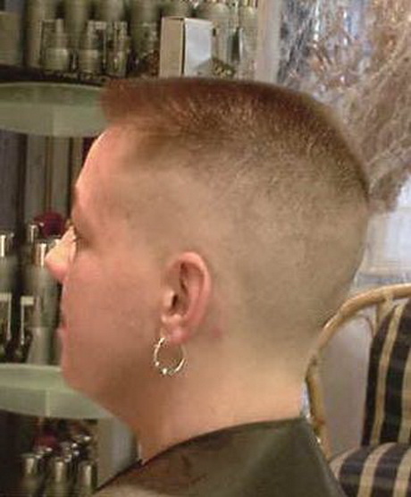 Flattop haircut flattop-haircut-71-12