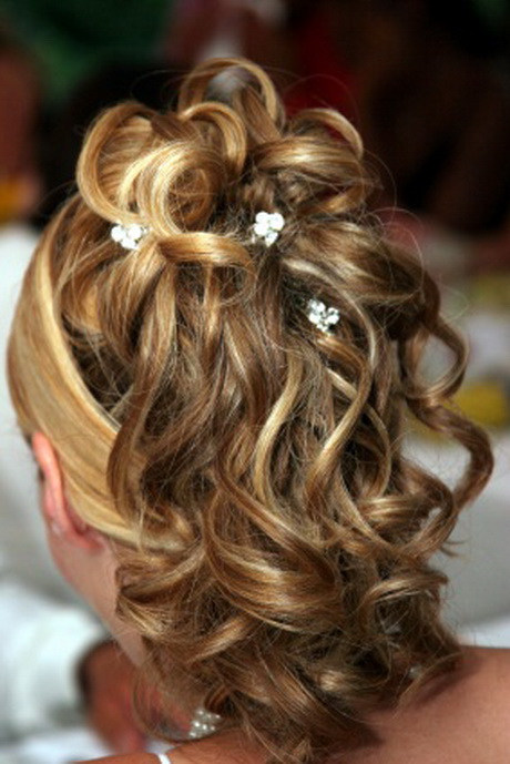 Flower girl hairstyles for long hair flower-girl-hairstyles-for-long-hair-17-5