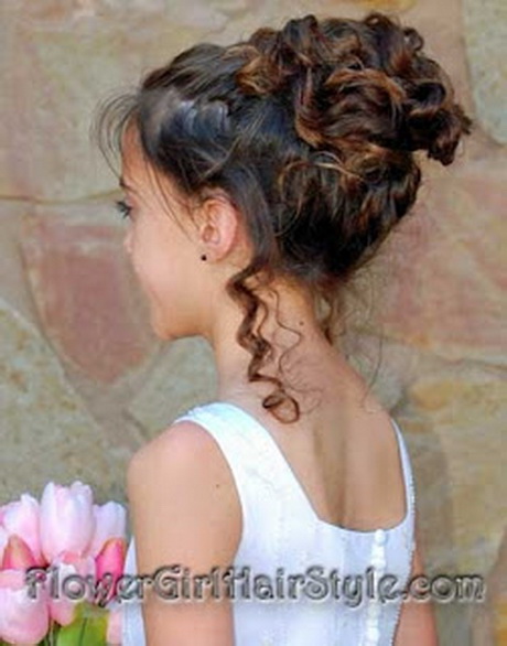 Flower girl hairstyles for long hair flower-girl-hairstyles-for-long-hair-17-7
