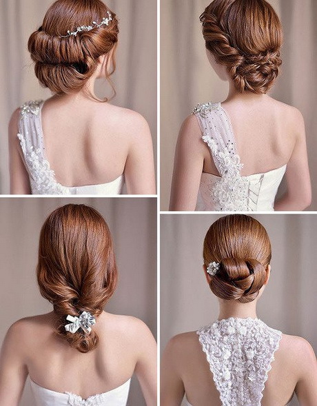 Flower girl hairstyles for long hair flower-girl-hairstyles-for-long-hair-17