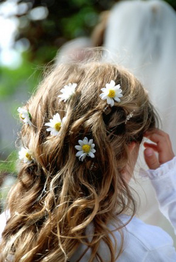 Flower girl hairstyles flower-girl-hairstyles-06-2