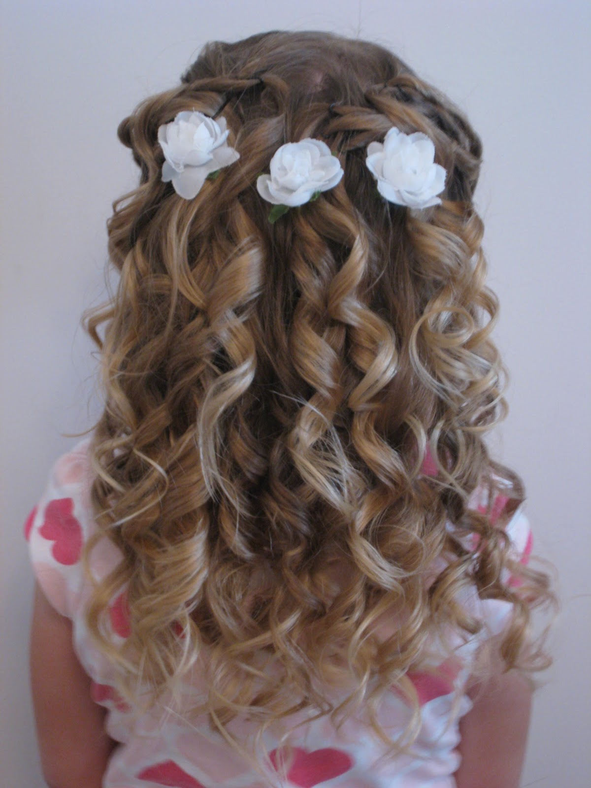 Flower girl hairstyles flower-girl-hairstyles-06-4