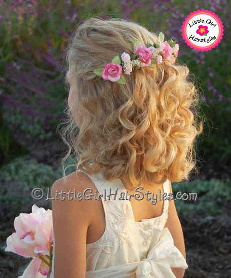 Flower girls hairstyles flower-girls-hairstyles-75-16