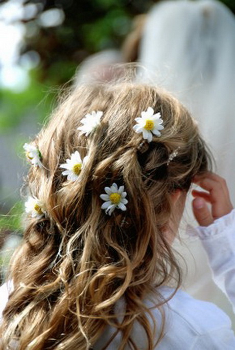 Flower girls hairstyles flower-girls-hairstyles-75-8