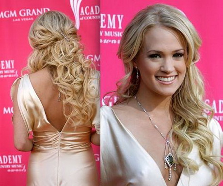Formal curly hairstyles for long hair formal-curly-hairstyles-for-long-hair-75_16