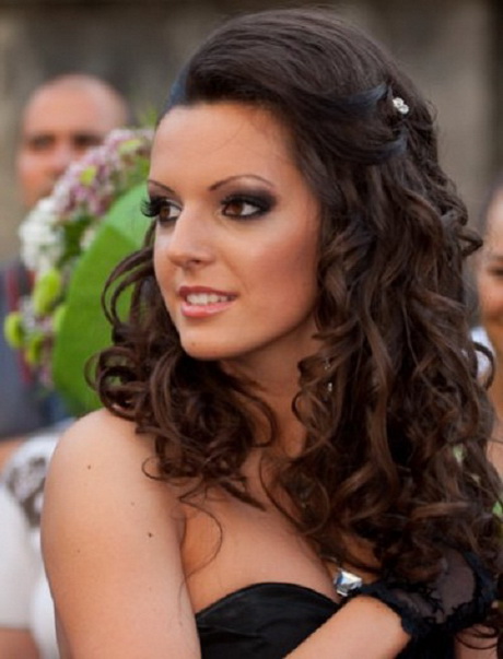 Formal curly hairstyles for long hair formal-curly-hairstyles-for-long-hair-75_5