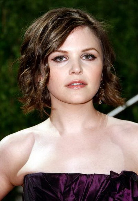 Formal hairstyles for short hair formal-hairstyles-for-short-hair-92-10