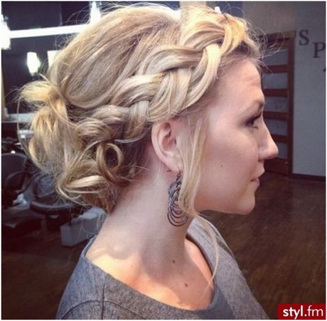 Formal hairstyles with braids formal-hairstyles-with-braids-43-10