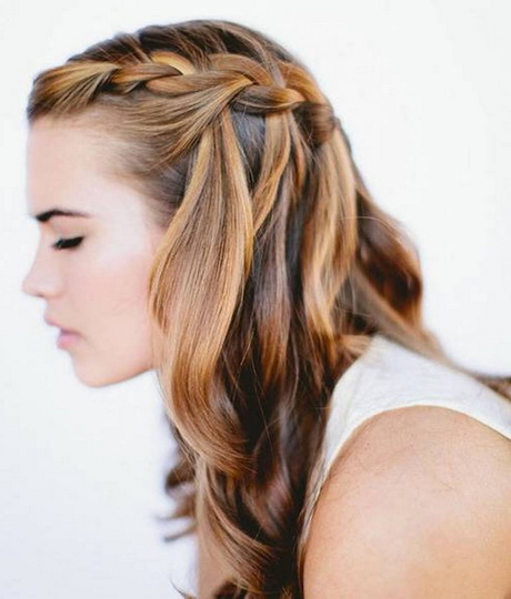 Formal hairstyles with braids formal-hairstyles-with-braids-43-19