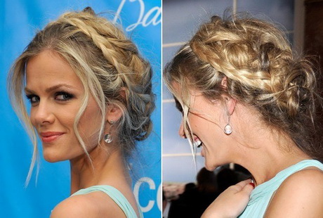 Formal hairstyles with braids formal-hairstyles-with-braids-43-2