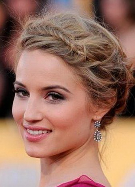 Formal hairstyles with braids formal-hairstyles-with-braids-43-4