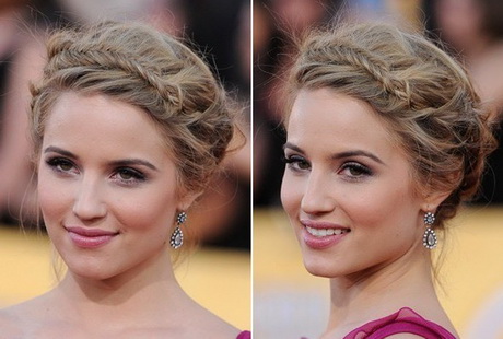 Formal hairstyles with braids formal-hairstyles-with-braids-43-5
