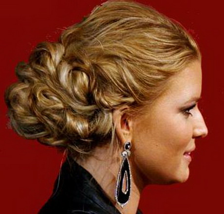 Formal hairstyles with braids formal-hairstyles-with-braids-43