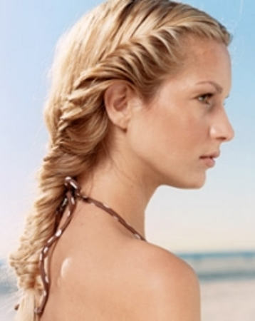 French braid hairstyles french-braid-hairstyles-64-13