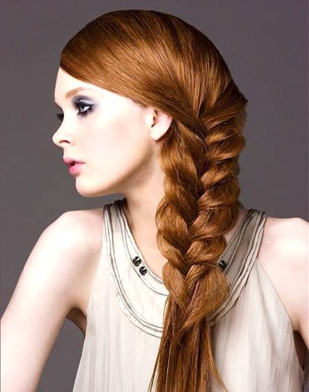 French braid hairstyles french-braid-hairstyles-64-7