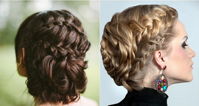 French braid hairstyles french-braid-hairstyles-64