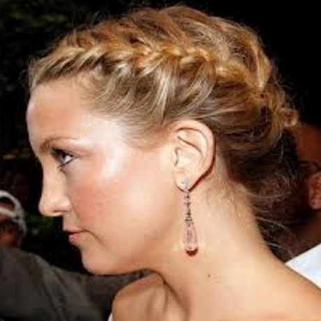 French braid prom hairstyles french-braid-prom-hairstyles-76-16