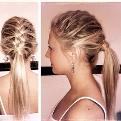 French braid prom hairstyles french-braid-prom-hairstyles-76-17
