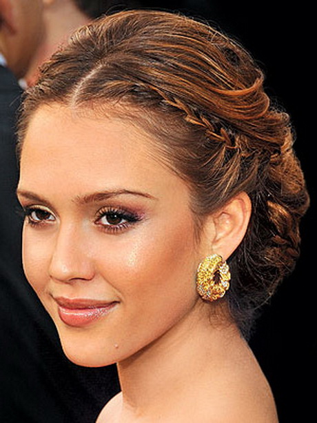 French braid prom hairstyles french-braid-prom-hairstyles-76-18