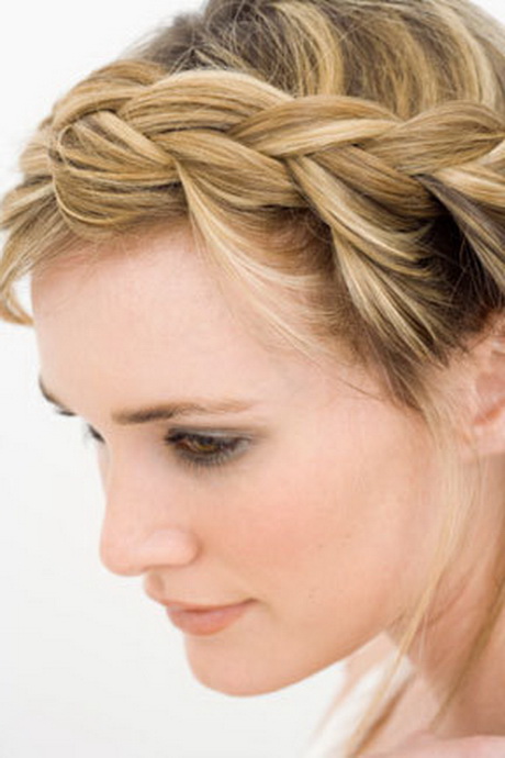 French braid prom hairstyles french-braid-prom-hairstyles-76-19
