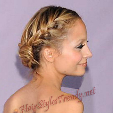 French braid prom hairstyles french-braid-prom-hairstyles-76-2