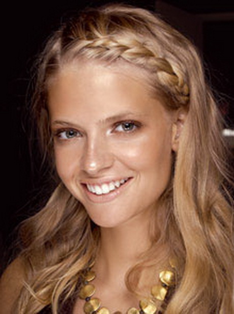 French braid prom hairstyles french-braid-prom-hairstyles-76-4