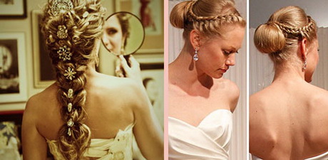French braid prom hairstyles french-braid-prom-hairstyles-76-5