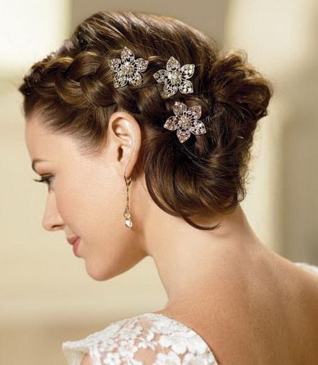 French braid prom hairstyles french-braid-prom-hairstyles-76-8