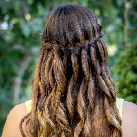 French braided hairstyles french-braided-hairstyles-11_11