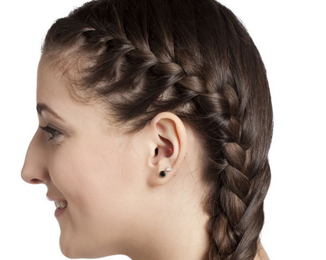 French braided hairstyles french-braided-hairstyles-11_13