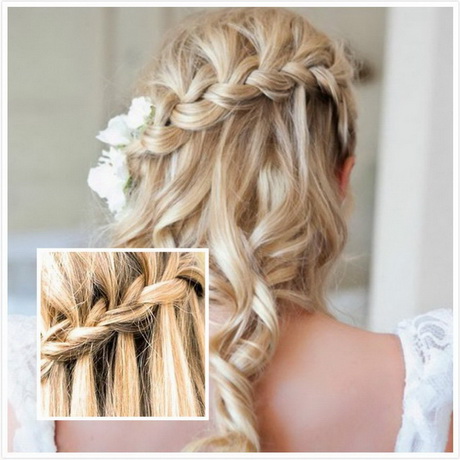 French braided hairstyles french-braided-hairstyles-11_14