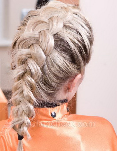 French braided hairstyles french-braided-hairstyles-11_16